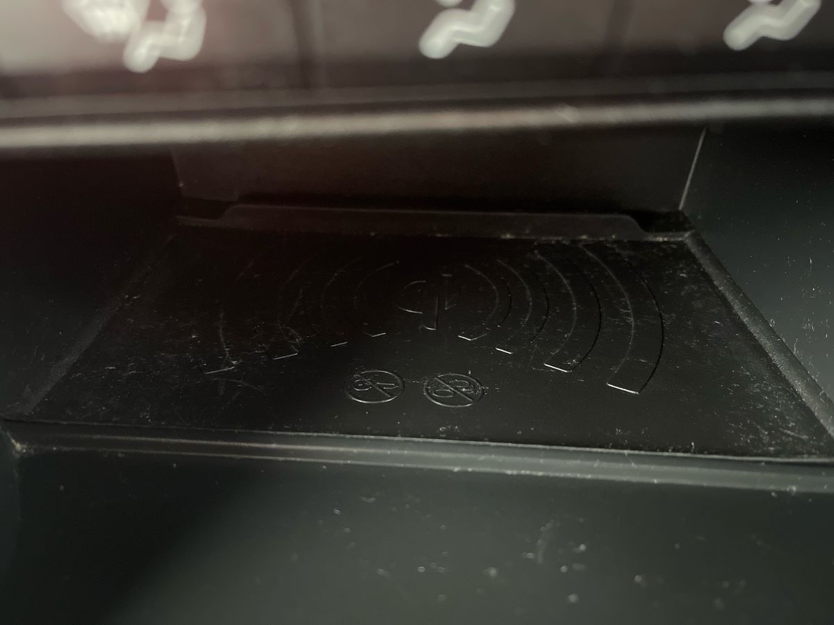 Used Vauxhall Combo Life 2020 for sale - 77084825: Photo 35