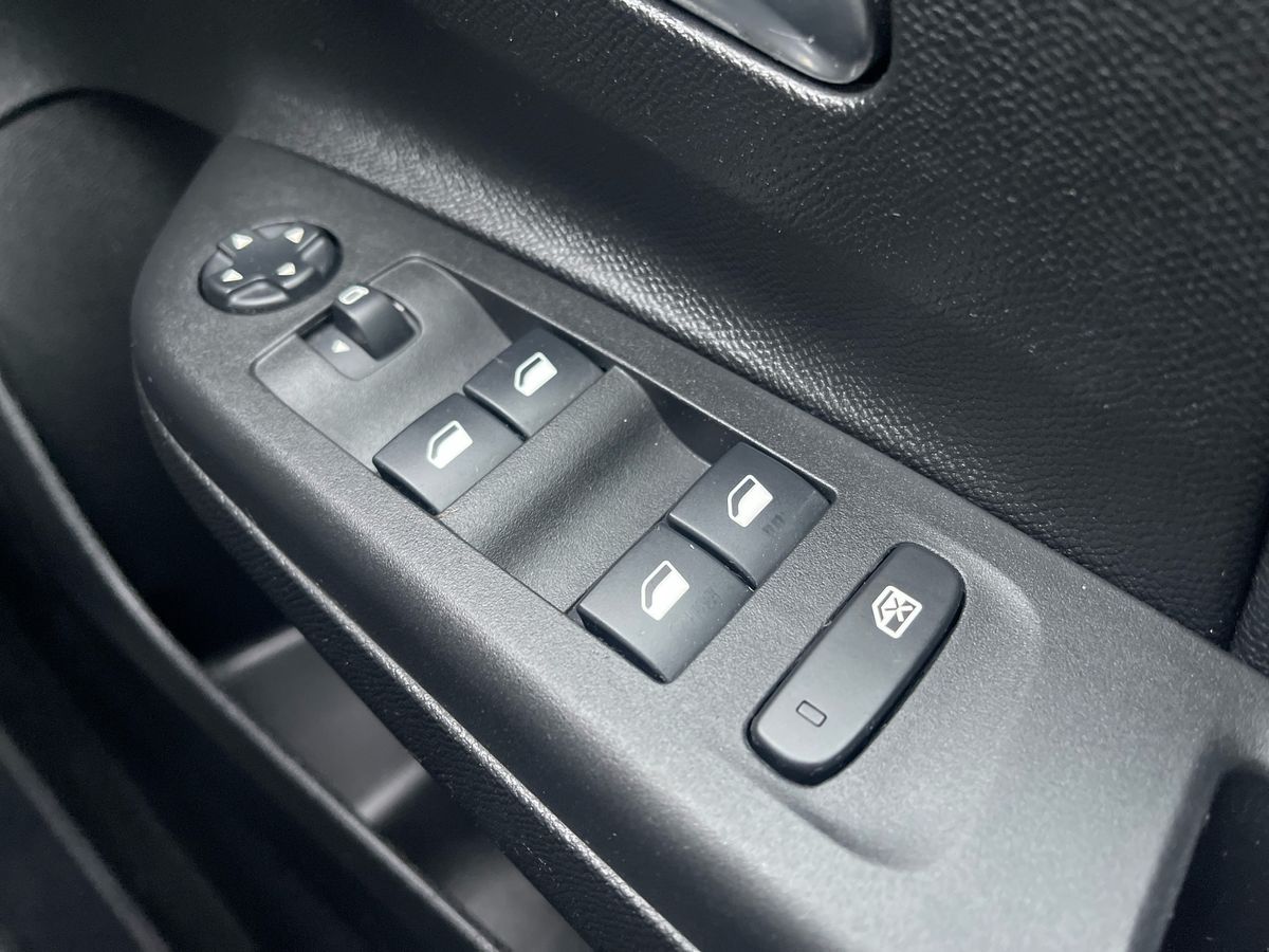 Used Vauxhall Corsa 2022 for sale - 77178170: Photo 17