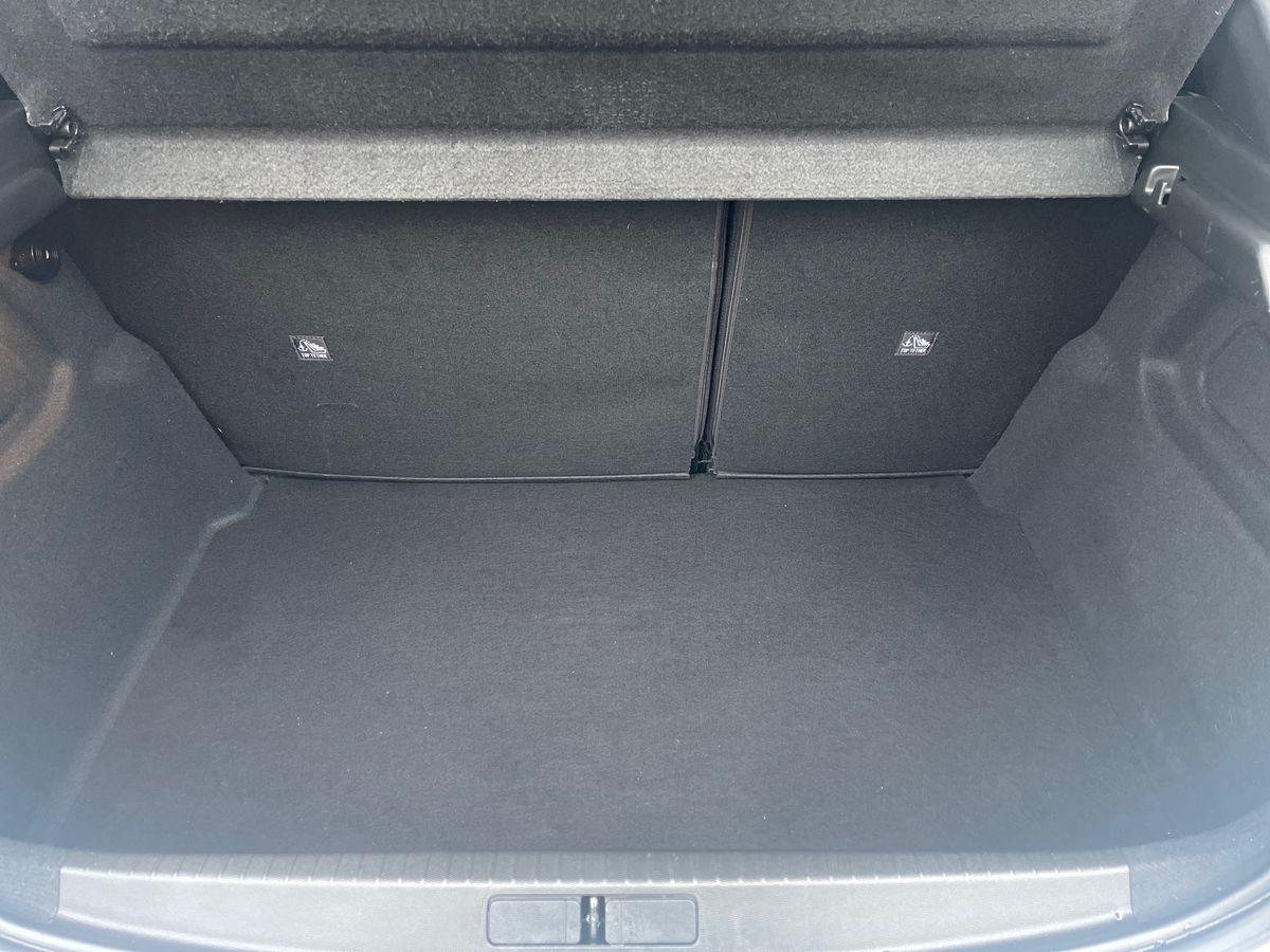 Used Vauxhall Corsa 2022 for sale - 77178170: Photo 25