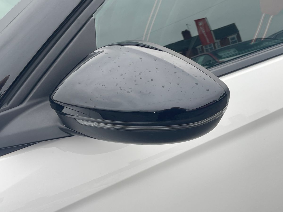 Used Vauxhall Corsa 2022 for sale - 77178170: Photo 27