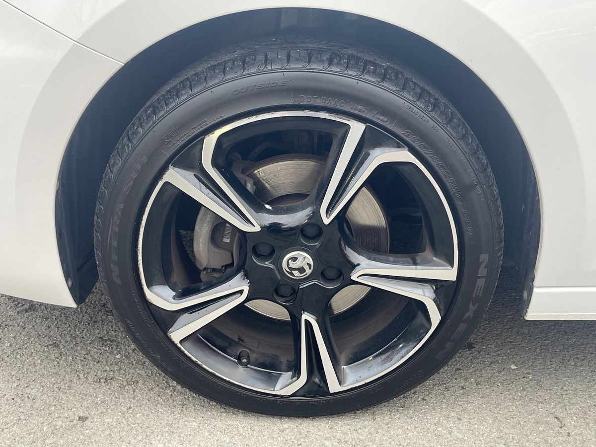 Used Vauxhall Corsa 2022 for sale - 77178170: Photo 29