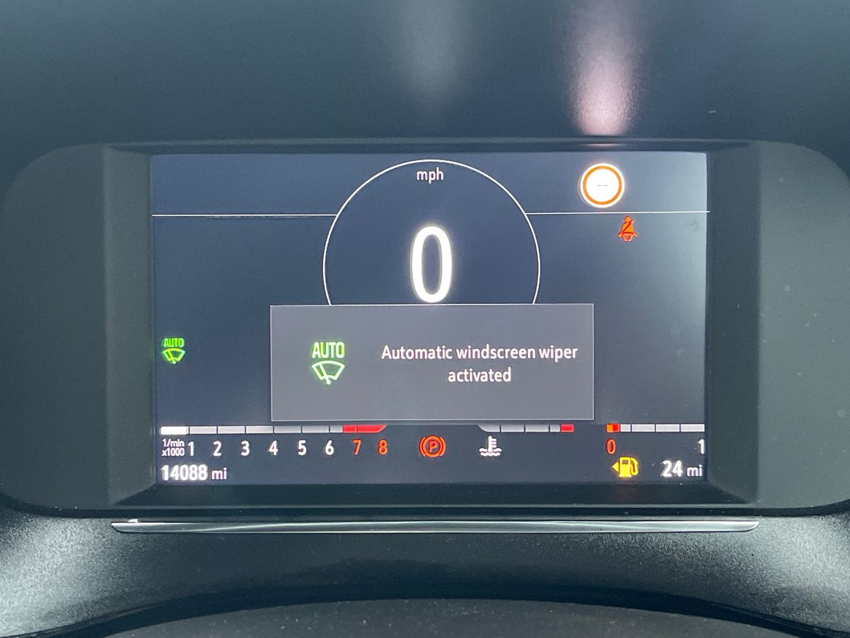 Used Vauxhall Corsa 2022 for sale - 77178170: Photo 32