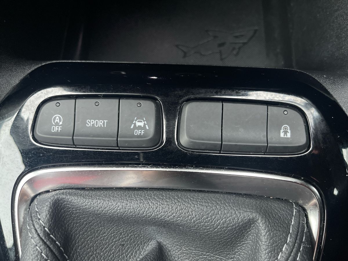 Used Vauxhall Corsa 2022 for sale - 77178170: Photo 34