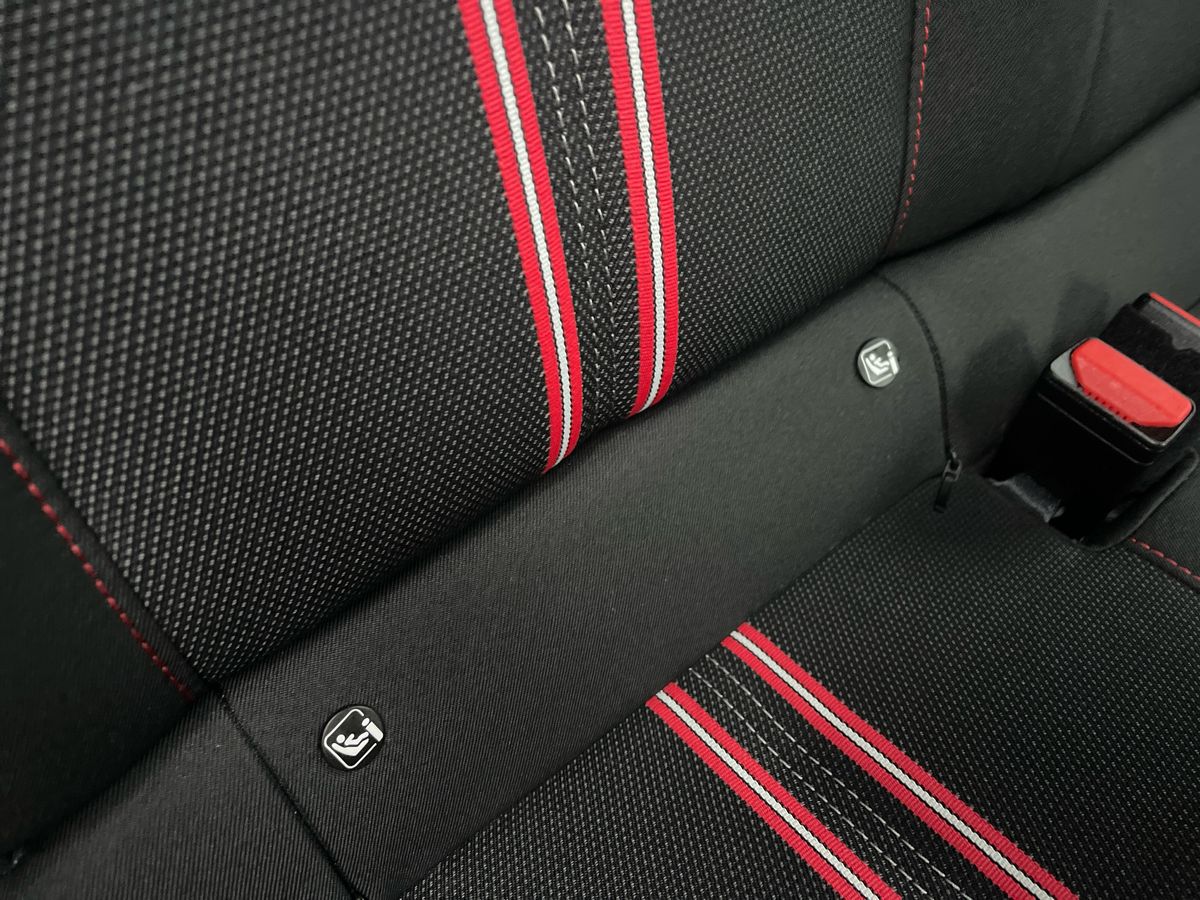 Used Vauxhall Corsa 2022 for sale - 77178170: Photo 39