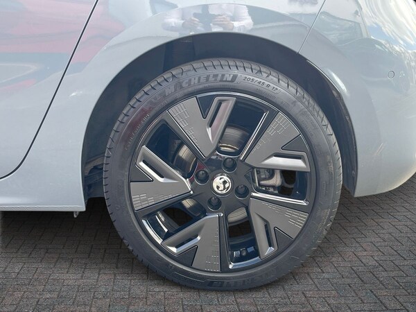 Used Vauxhall Corsa 2024 for sale - 75680608: Photo 10
