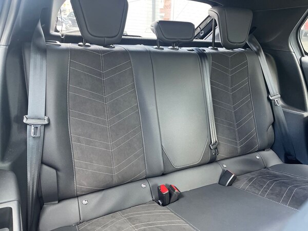 Used Vauxhall Corsa 2024 for sale - 75680608: Photo 23