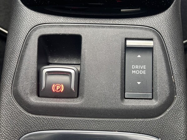 Used Vauxhall Corsa 2024 for sale - 75680608: Photo 31