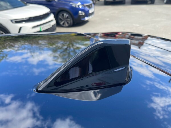 Used Vauxhall Corsa 2024 for sale - 75680608: Photo 35
