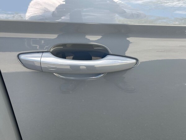 Used Vauxhall Corsa 2024 for sale - 75680608: Photo 40