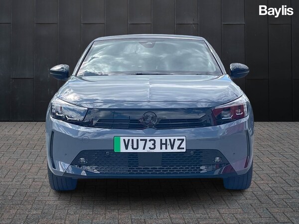 Used Vauxhall Corsa 2024 for sale - 75680608: Photo 9