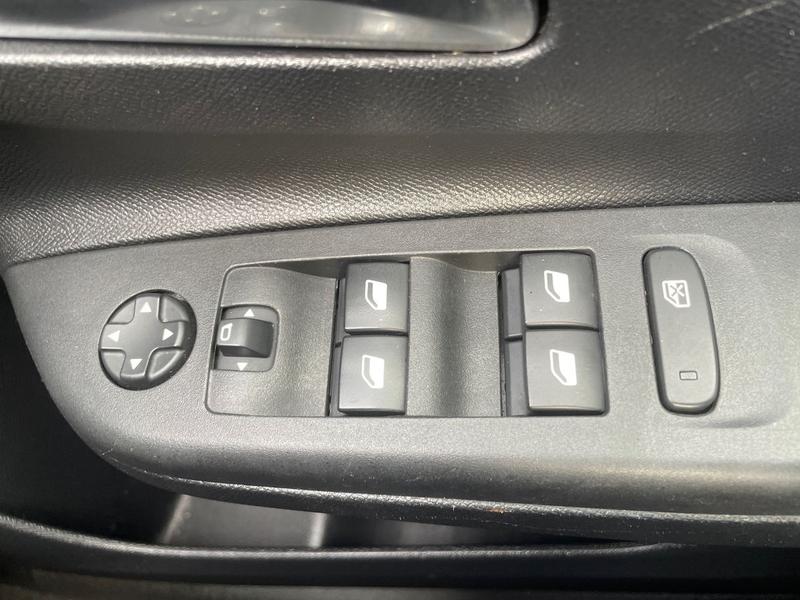 Used Vauxhall Corsa 2023 for sale - 77910597: Photo 17