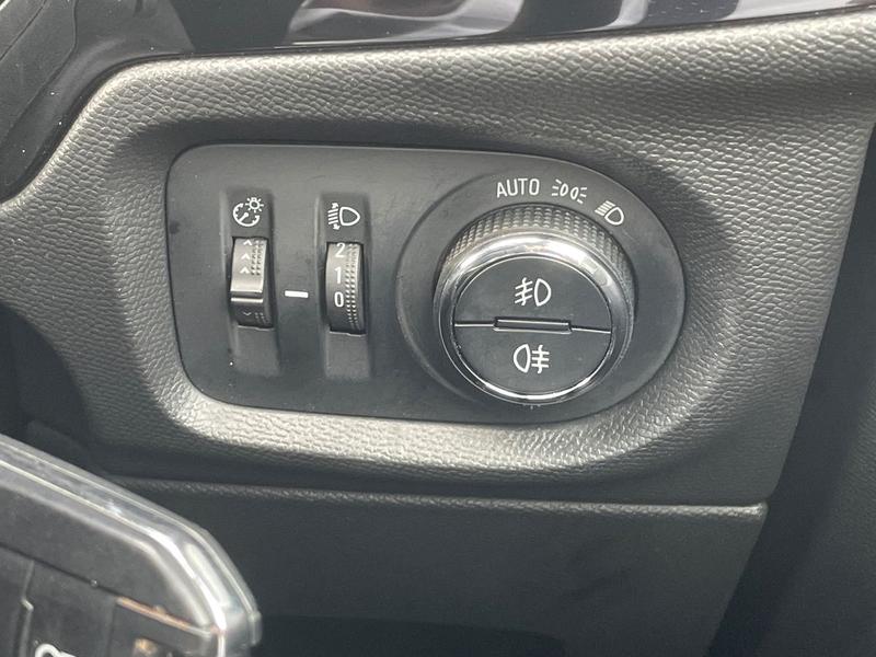 Used Vauxhall Corsa 2023 for sale - 77910597: Photo 27