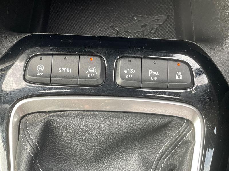 Used Vauxhall Corsa 2023 for sale - 77910597: Photo 29