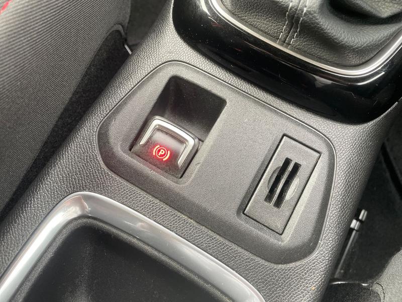 Used Vauxhall Corsa 2023 for sale - 77910597: Photo 31