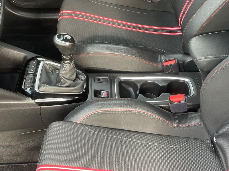 Used Vauxhall Corsa 2023 for sale - 77910597: Photo 34