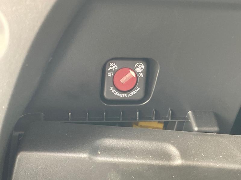 Used Vauxhall Corsa 2023 for sale - 77910597: Photo 35