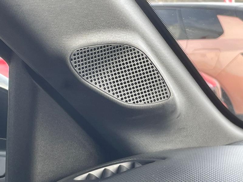 Used Vauxhall Corsa 2023 for sale - 77910597: Photo 41