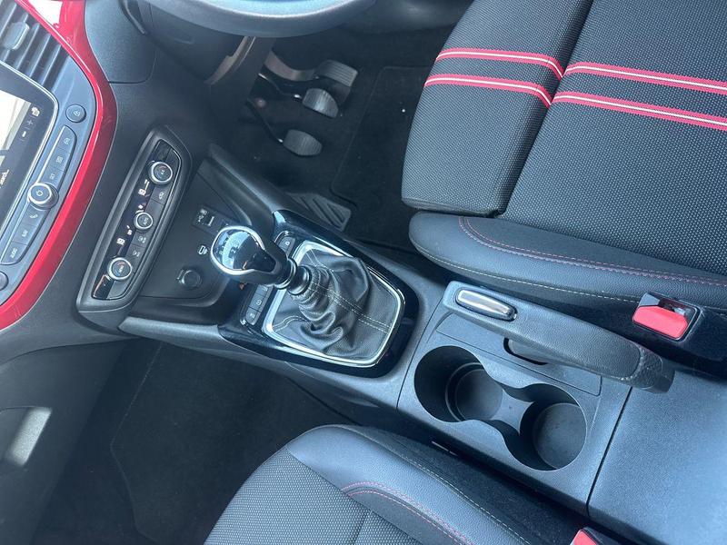 Used Vauxhall Crossland 2023 for sale - 77910574: Photo 13