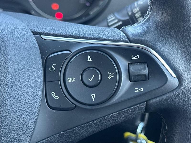 Used Vauxhall Crossland 2023 for sale - 77910574: Photo 23