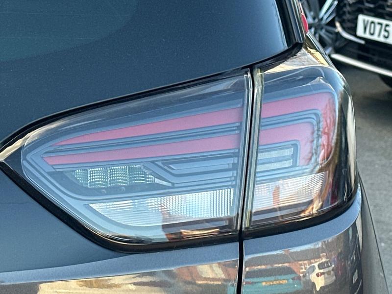 Used Vauxhall Crossland 2023 for sale - 77910574: Photo 26