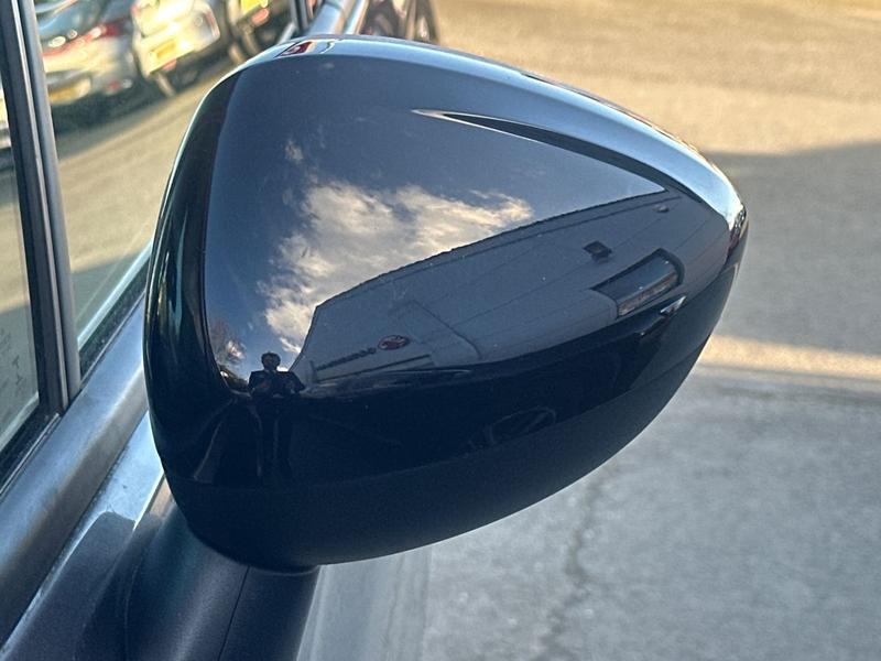 Used Vauxhall Crossland 2023 for sale - 77910574: Photo 27