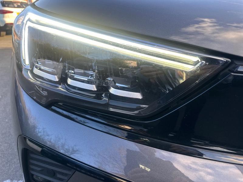 Used Vauxhall Crossland 2023 for sale - 77910574: Photo 29