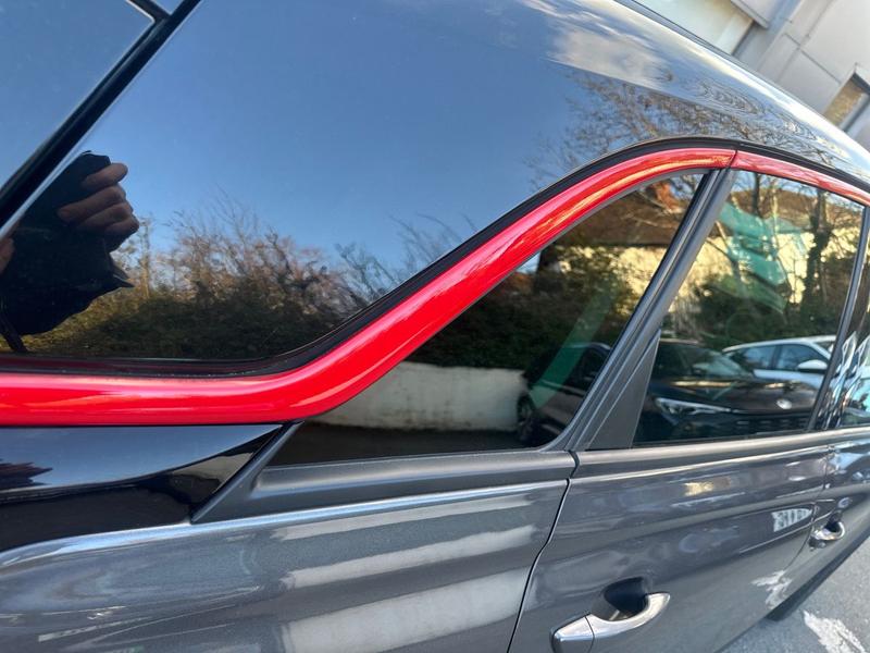 Used Vauxhall Crossland 2023 for sale - 77910574: Photo 31