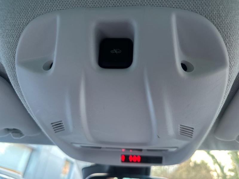 Used Vauxhall Crossland 2023 for sale - 77910574: Photo 35