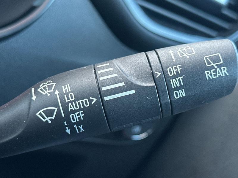 Used Vauxhall Crossland 2023 for sale - 77910574: Photo 38