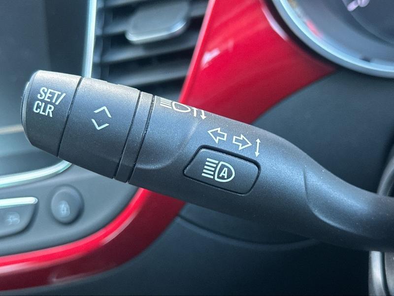 Used Vauxhall Crossland 2023 for sale - 77910574: Photo 39