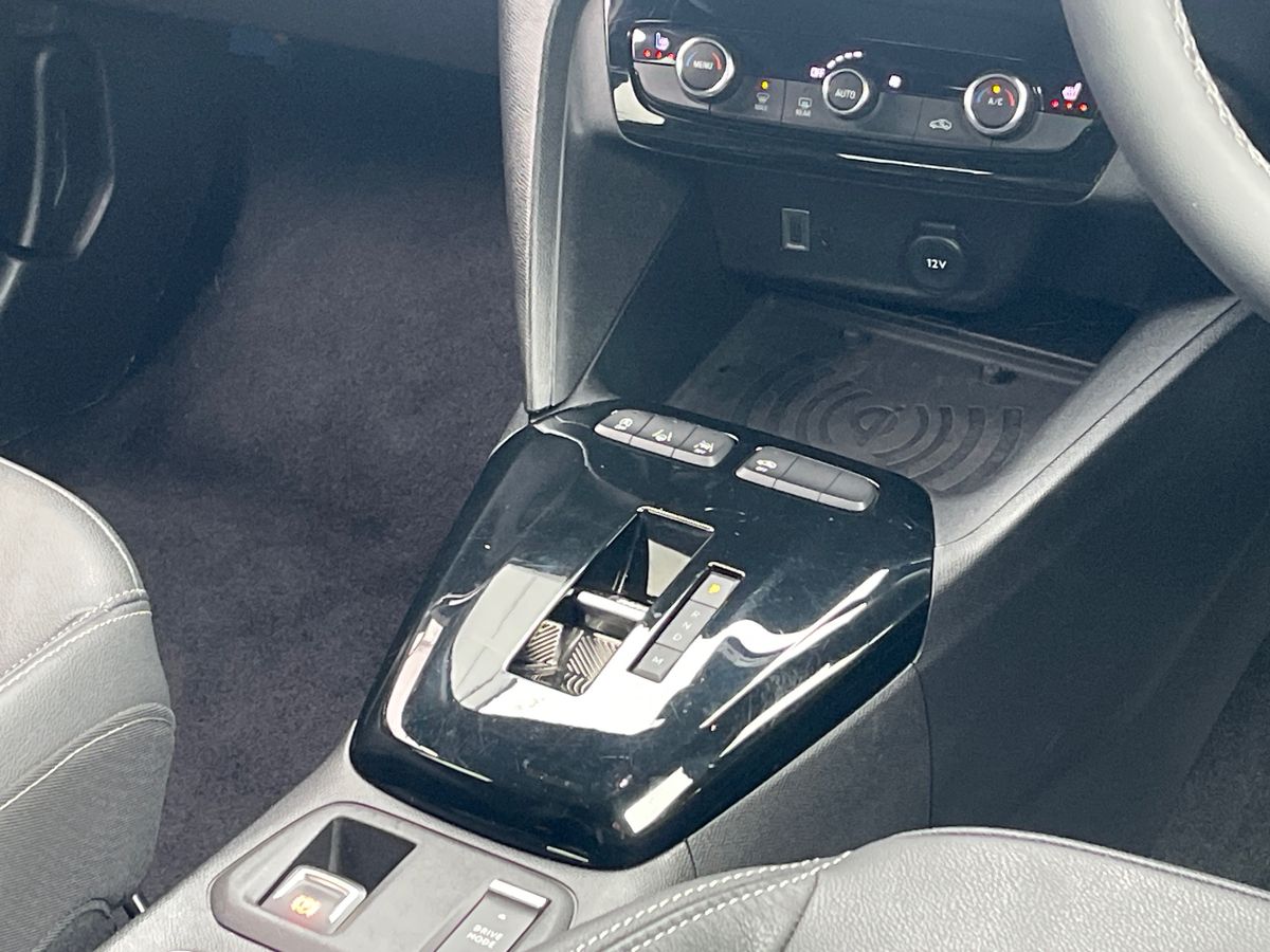 Used Vauxhall Corsa 2023 for sale - 76315800: Photo 15