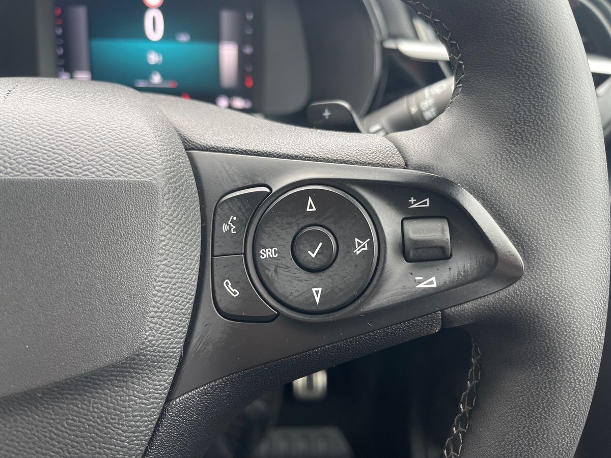 Used Vauxhall Corsa 2023 for sale - 76315800: Photo 23