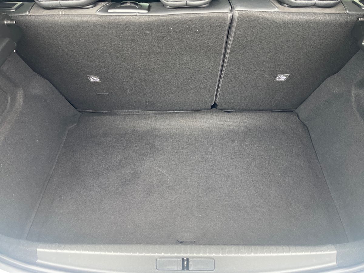 Used Vauxhall Corsa 2023 for sale - 76315800: Photo 25