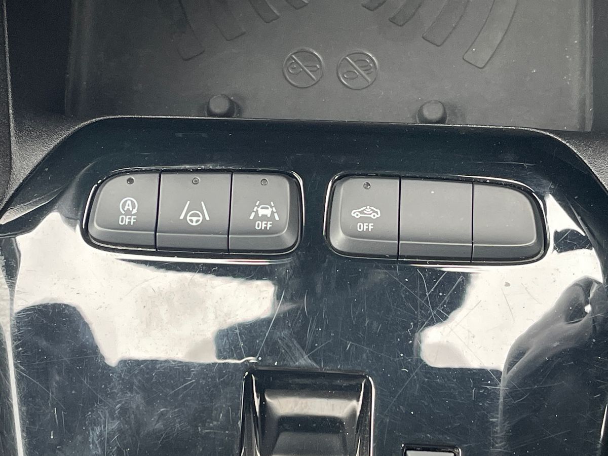 Used Vauxhall Corsa 2023 for sale - 76315800: Photo 27