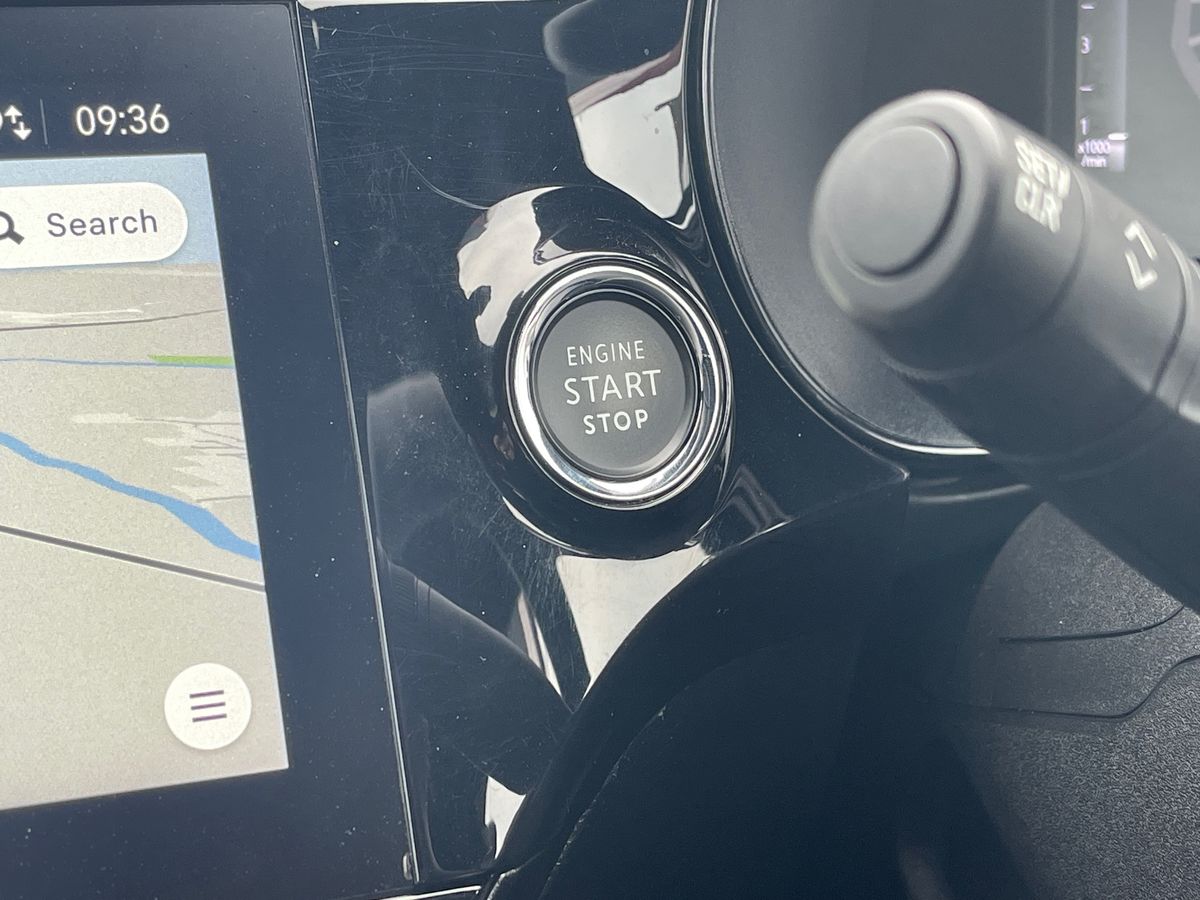 Used Vauxhall Corsa 2023 for sale - 76315800: Photo 29