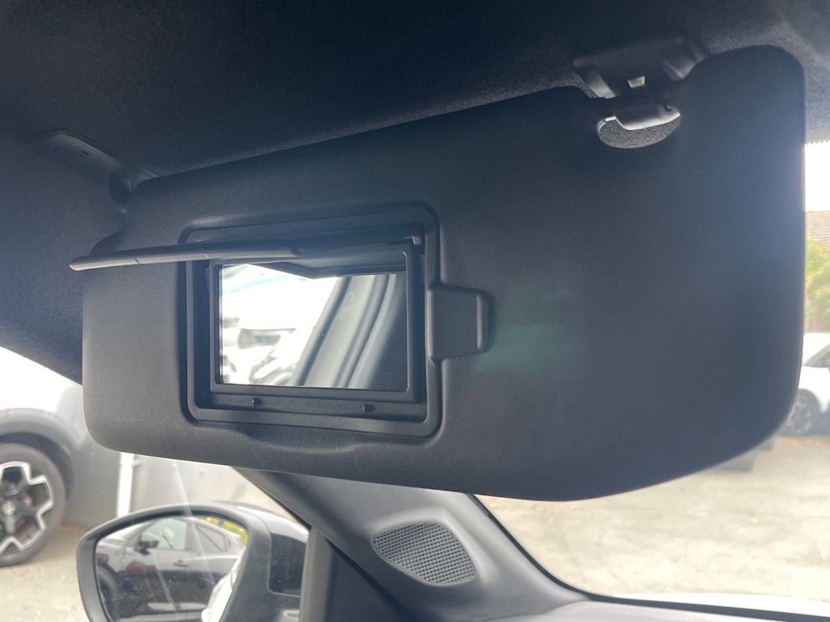 Used Vauxhall Corsa 2023 for sale - 76315800: Photo 30