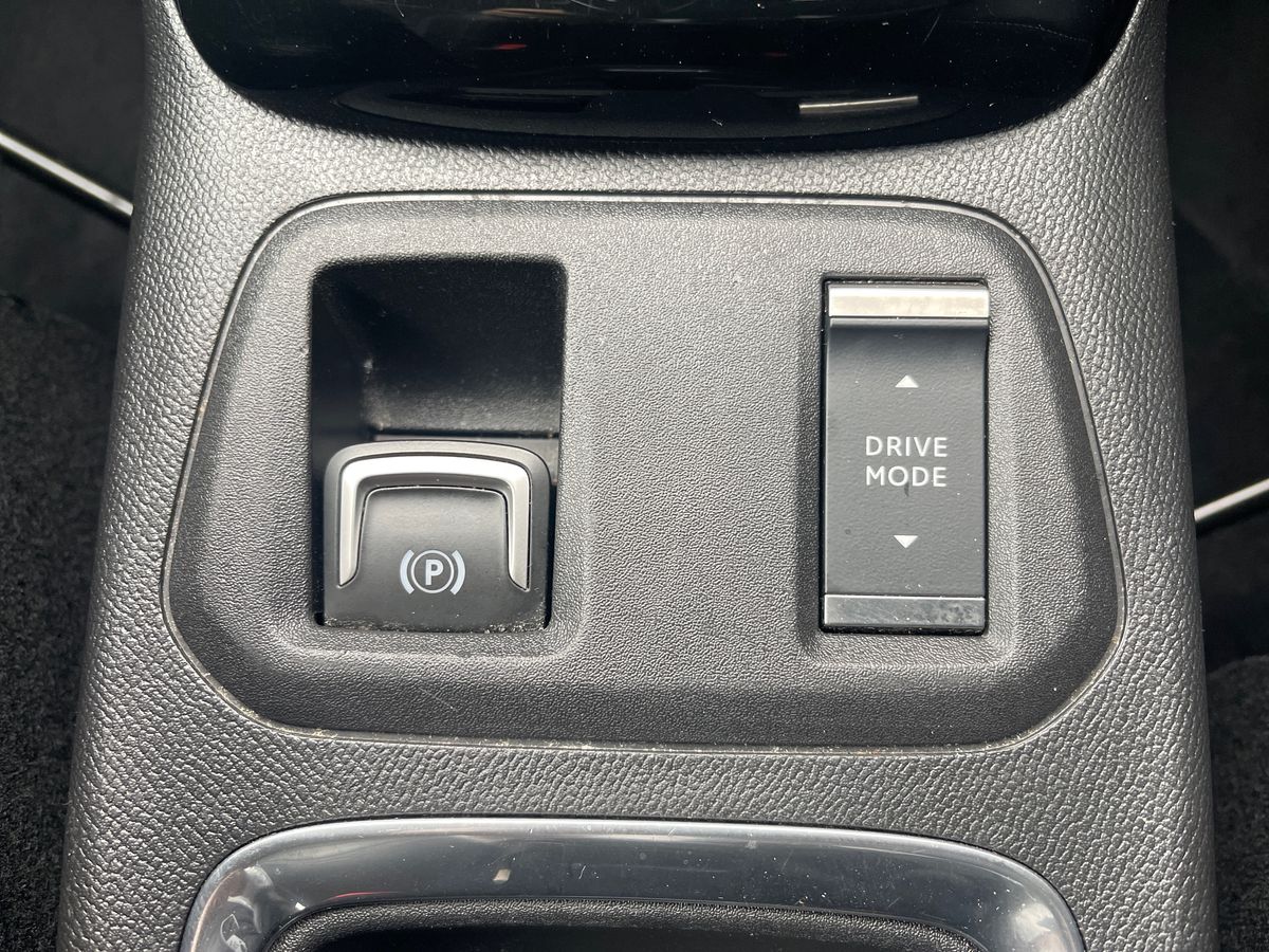 Used Vauxhall Corsa 2023 for sale - 76315800: Photo 32