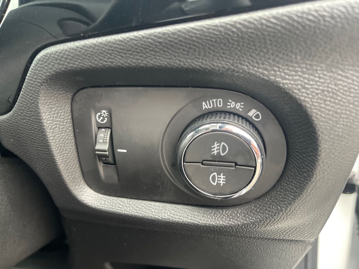 Used Vauxhall Corsa 2023 for sale - 76315800: Photo 34