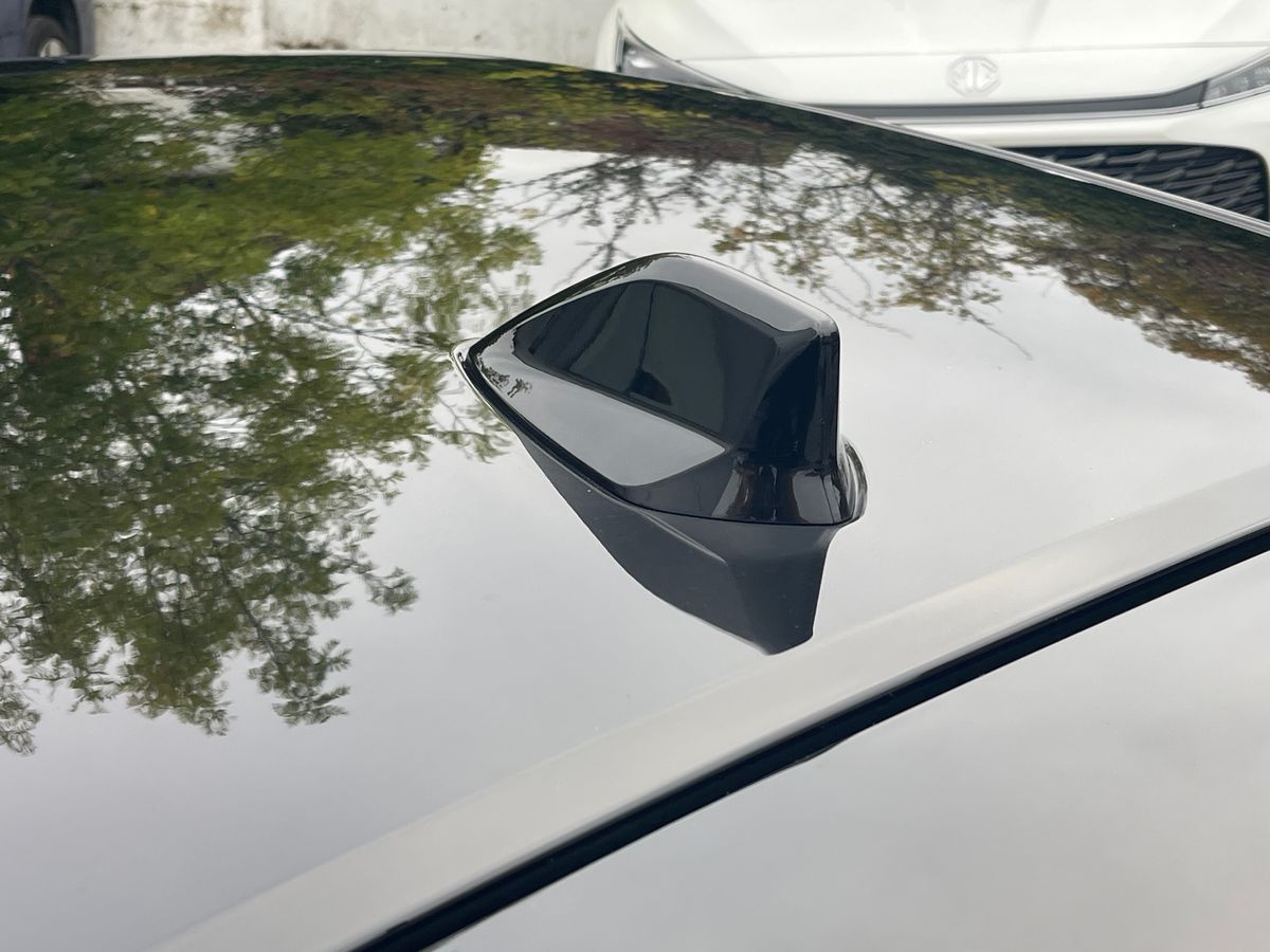 Used Vauxhall Corsa 2023 for sale - 76315800: Photo 36