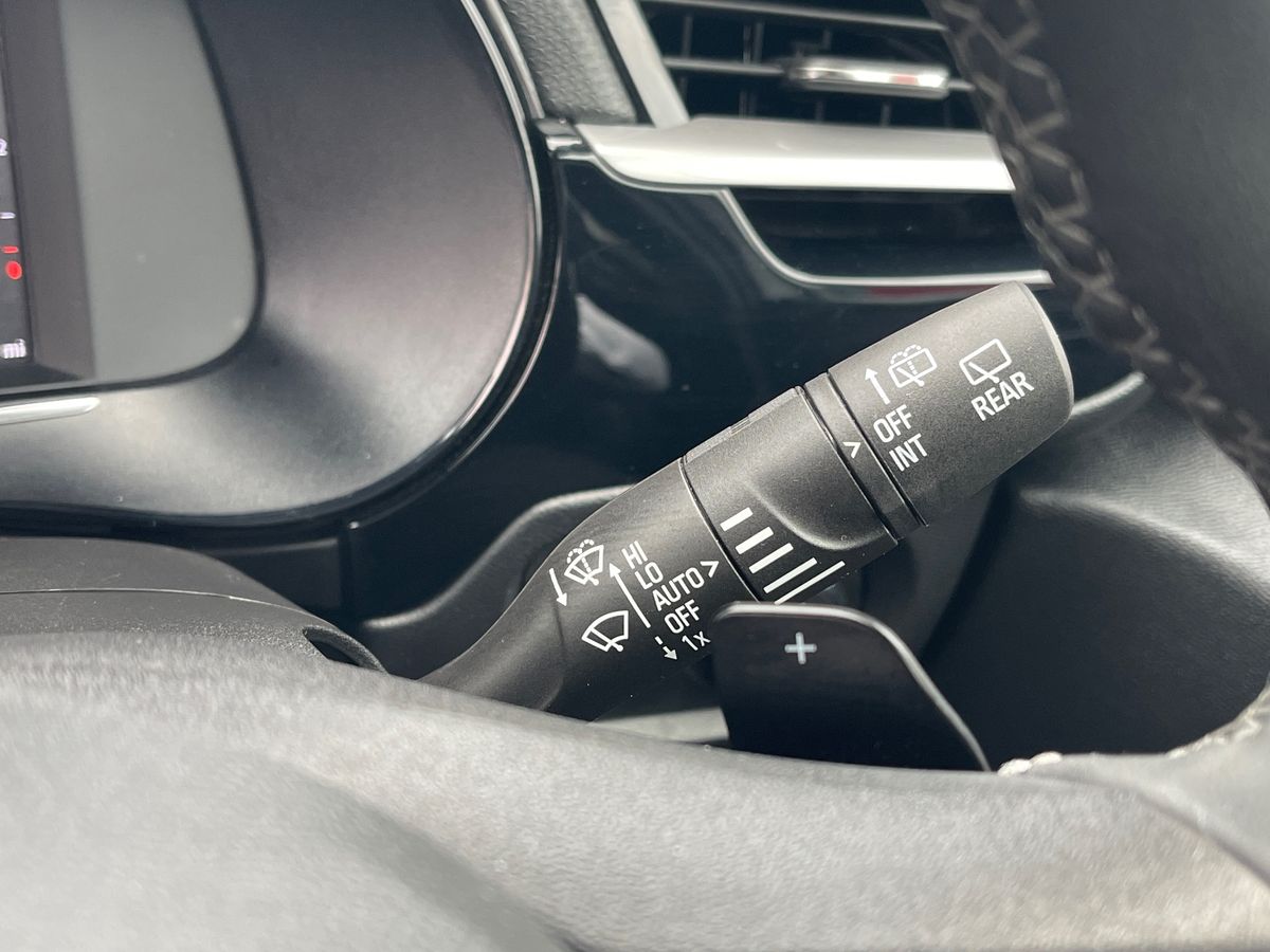 Used Vauxhall Corsa 2023 for sale - 76315800: Photo 40