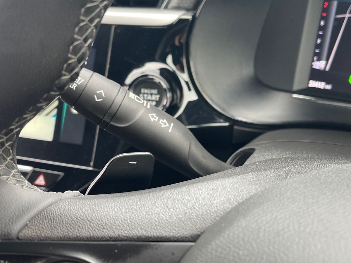 Used Vauxhall Corsa 2023 for sale - 76315800: Photo 41