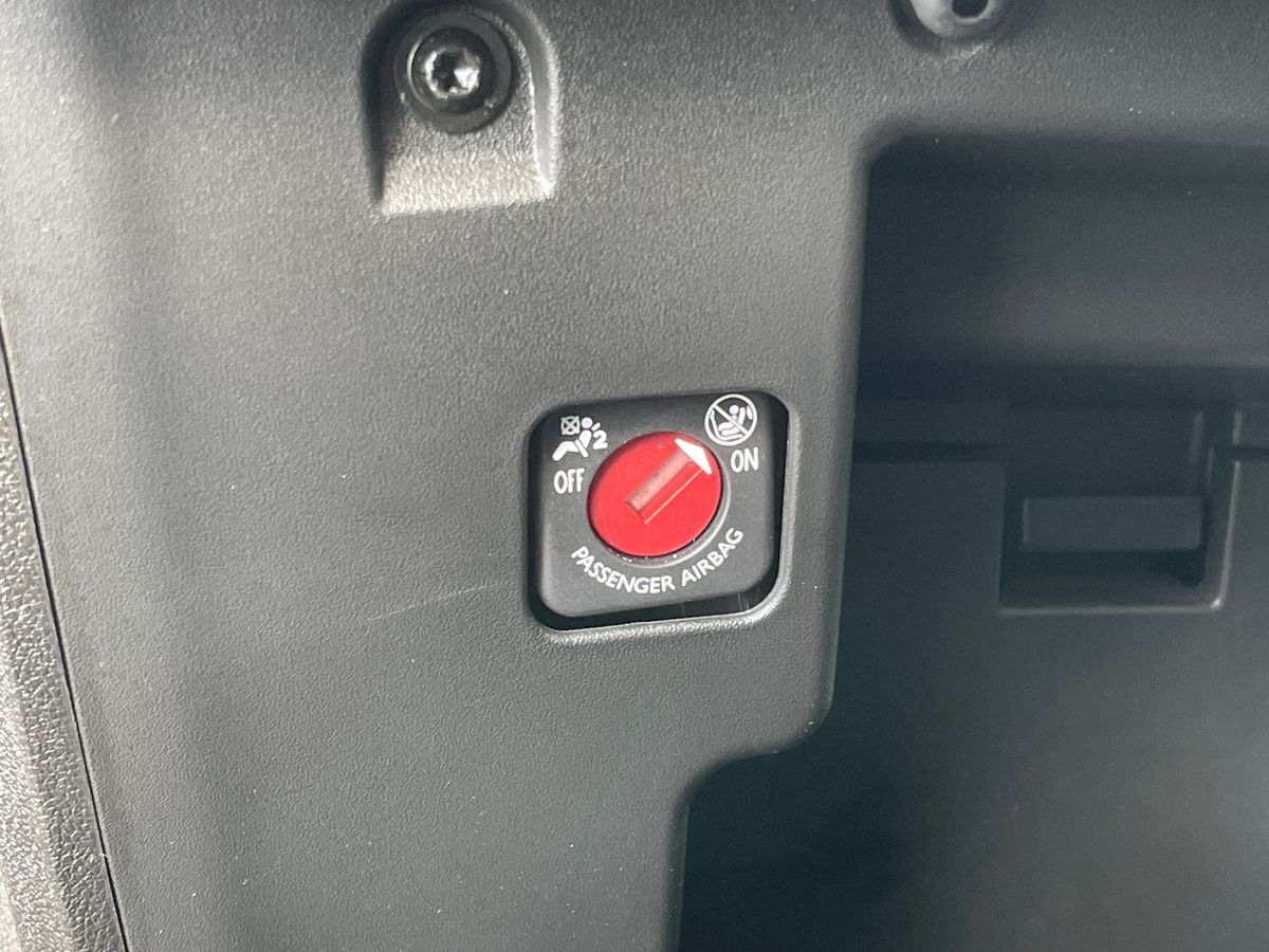 Vehicle 35
