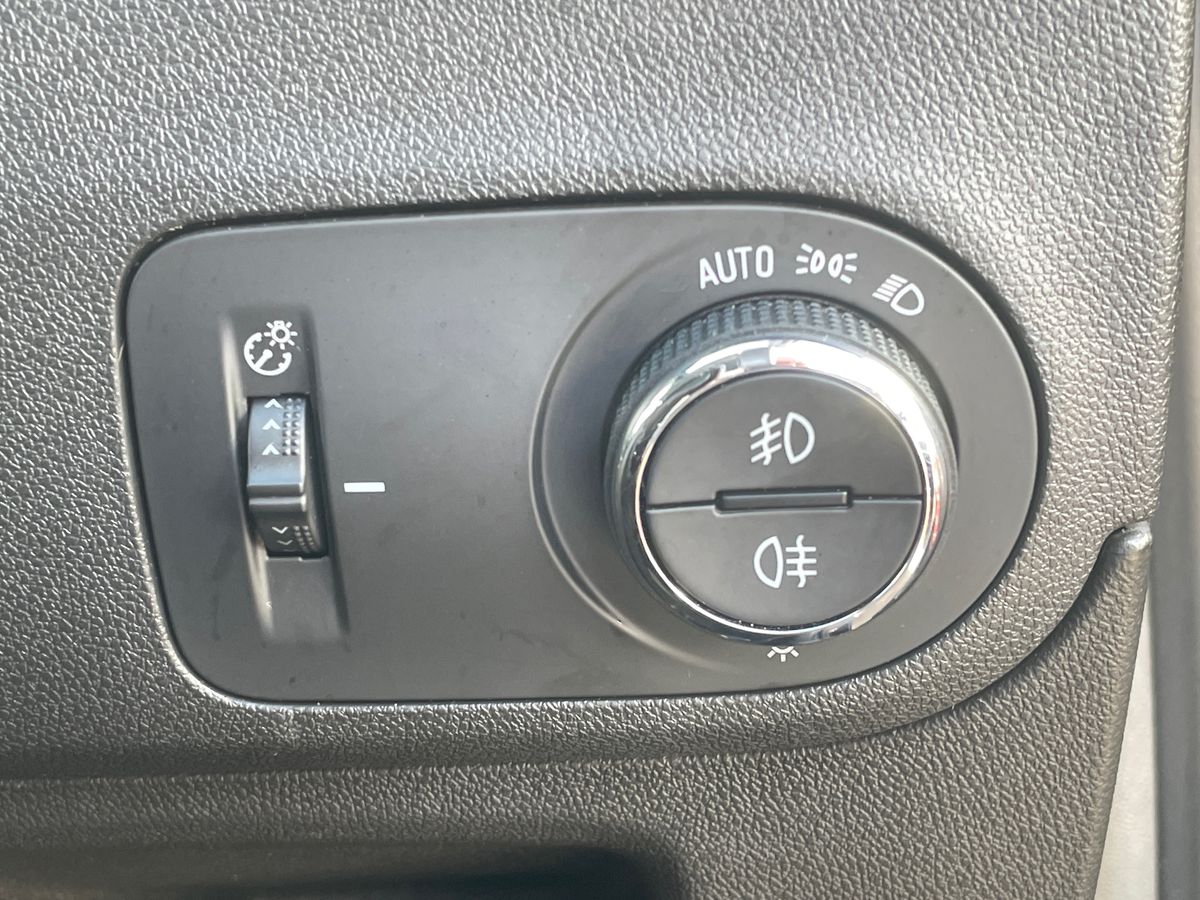 Vehicle 37