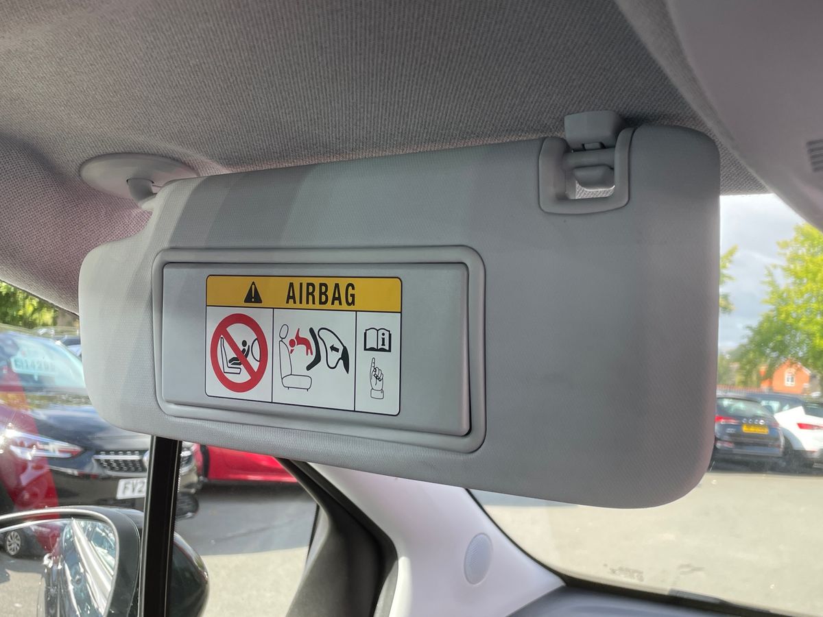 Vehicle 39