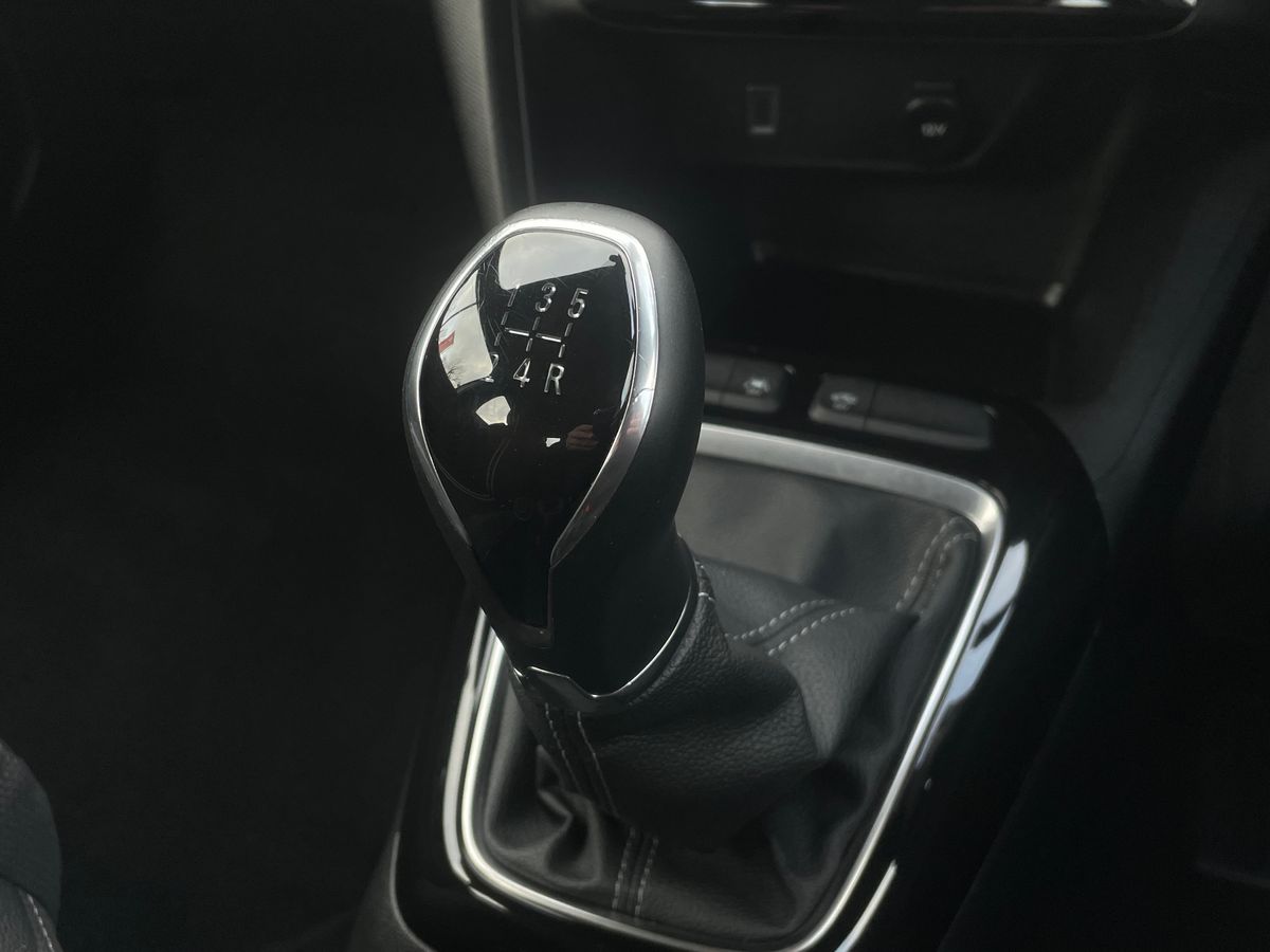 Used Vauxhall Corsa 2024 for sale - 77256502: Photo 15