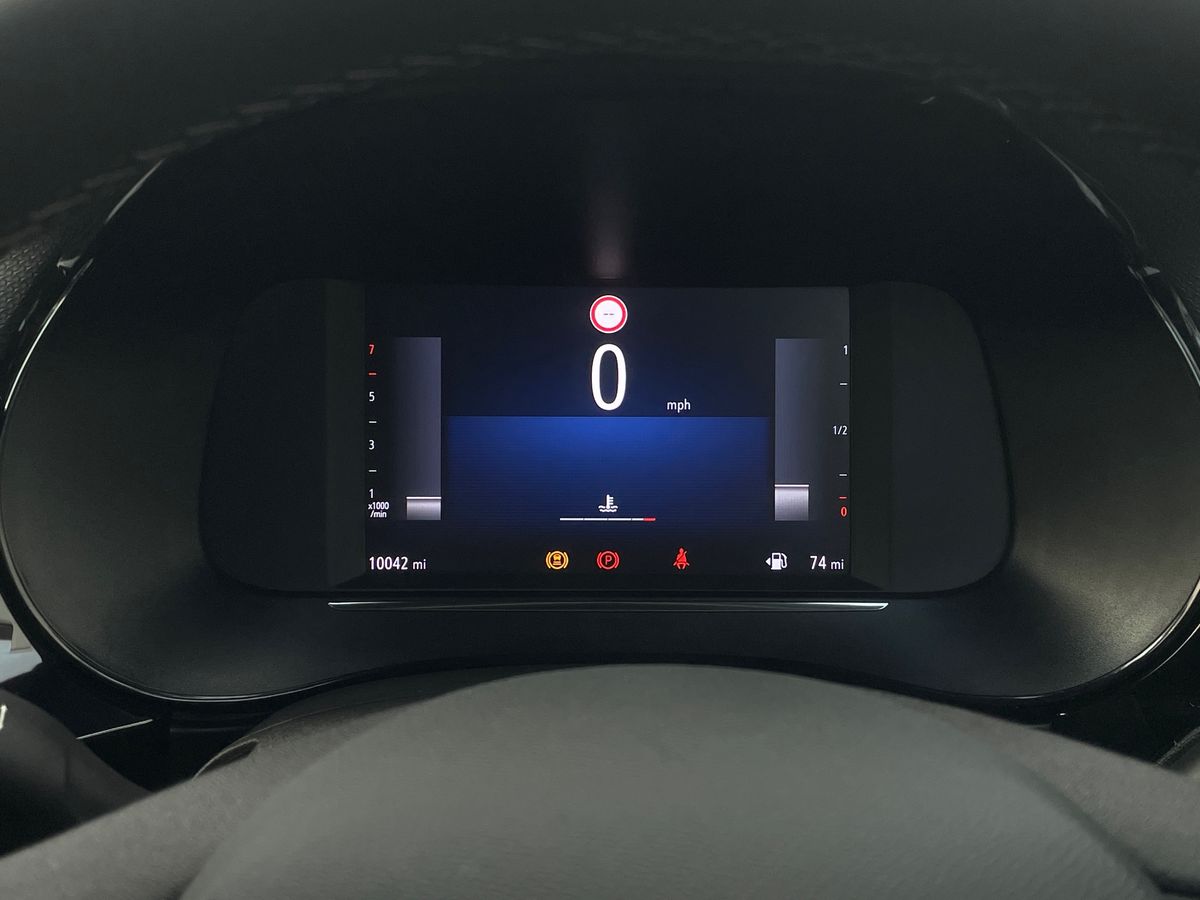 Used Vauxhall Corsa 2024 for sale - 77256502: Photo 21