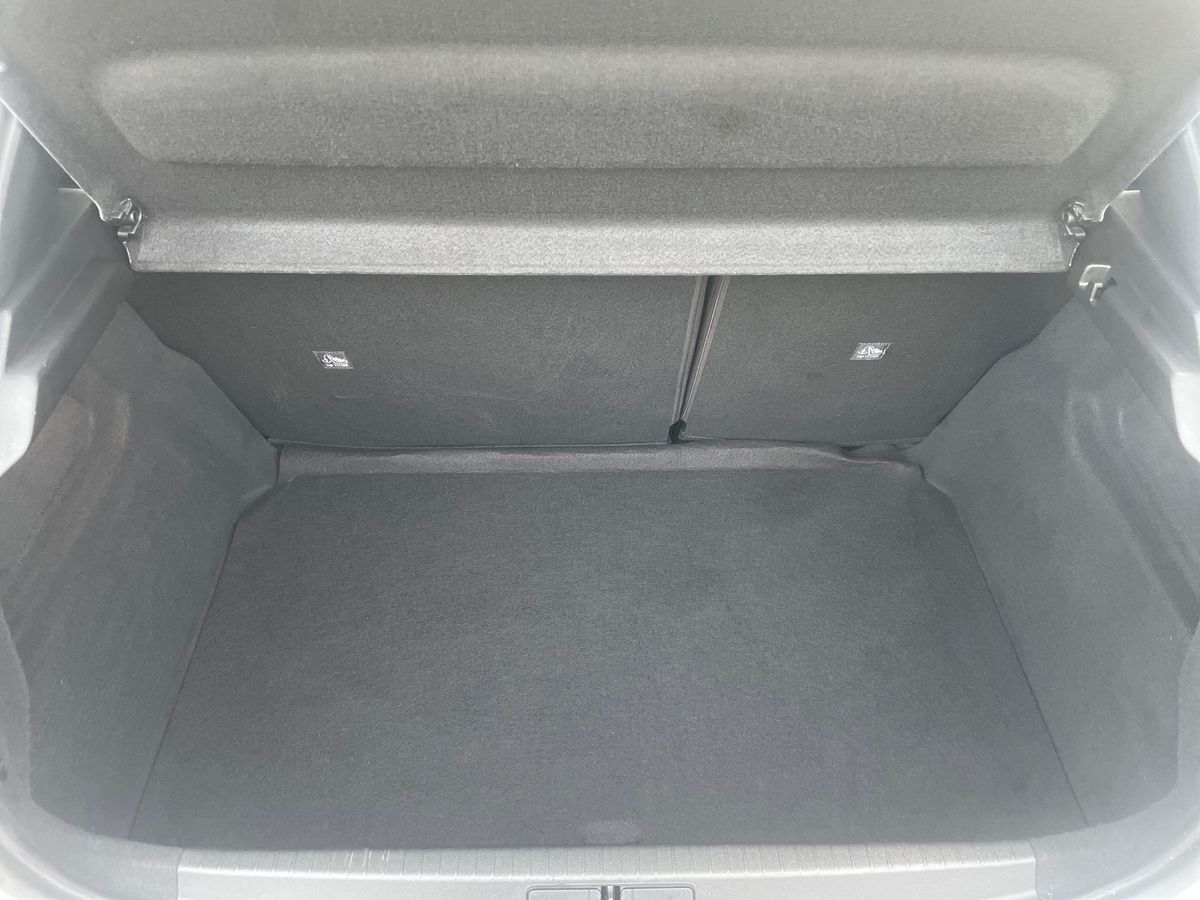 Used Vauxhall Corsa 2024 for sale - 77256502: Photo 25