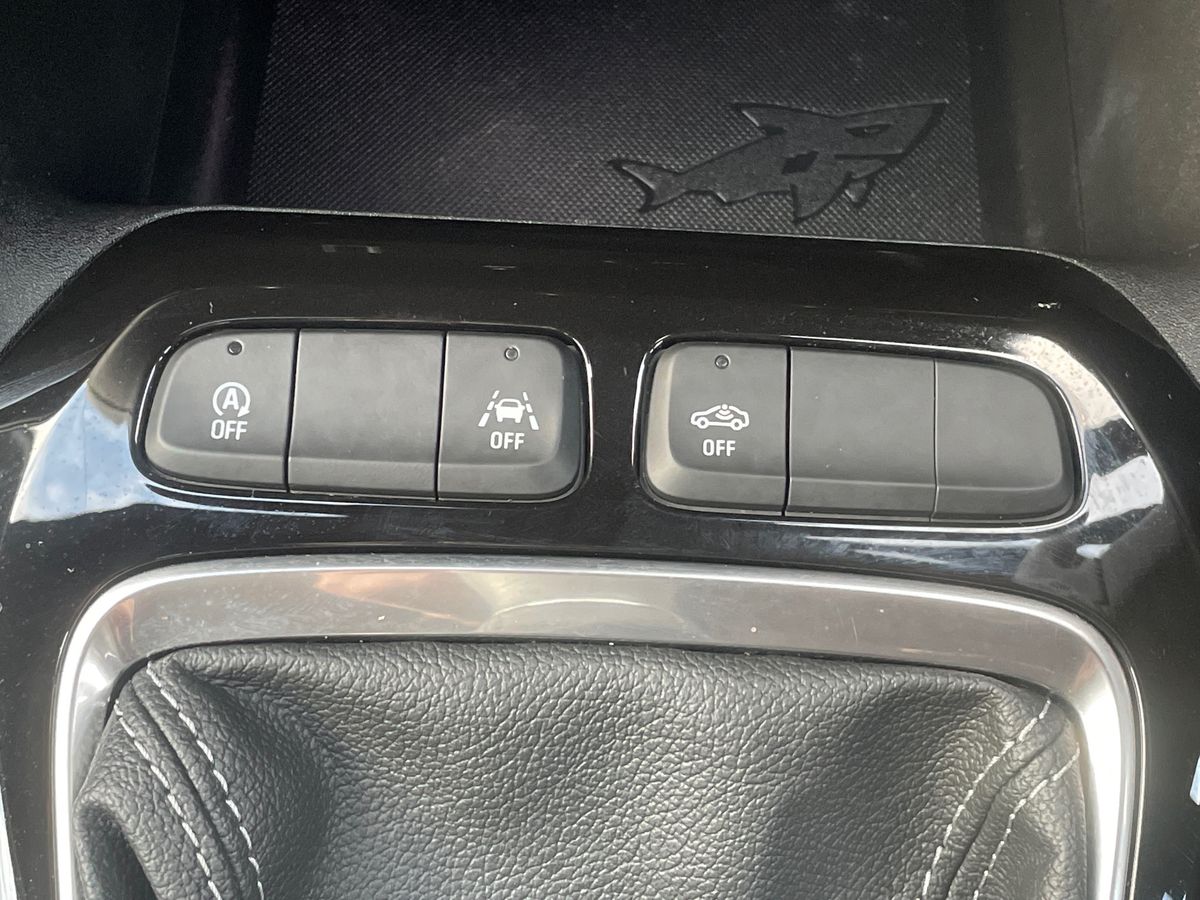 Used Vauxhall Corsa 2024 for sale - 77256502: Photo 26