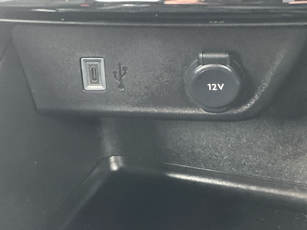 Used Vauxhall Corsa 2024 for sale - 77256502: Photo 27