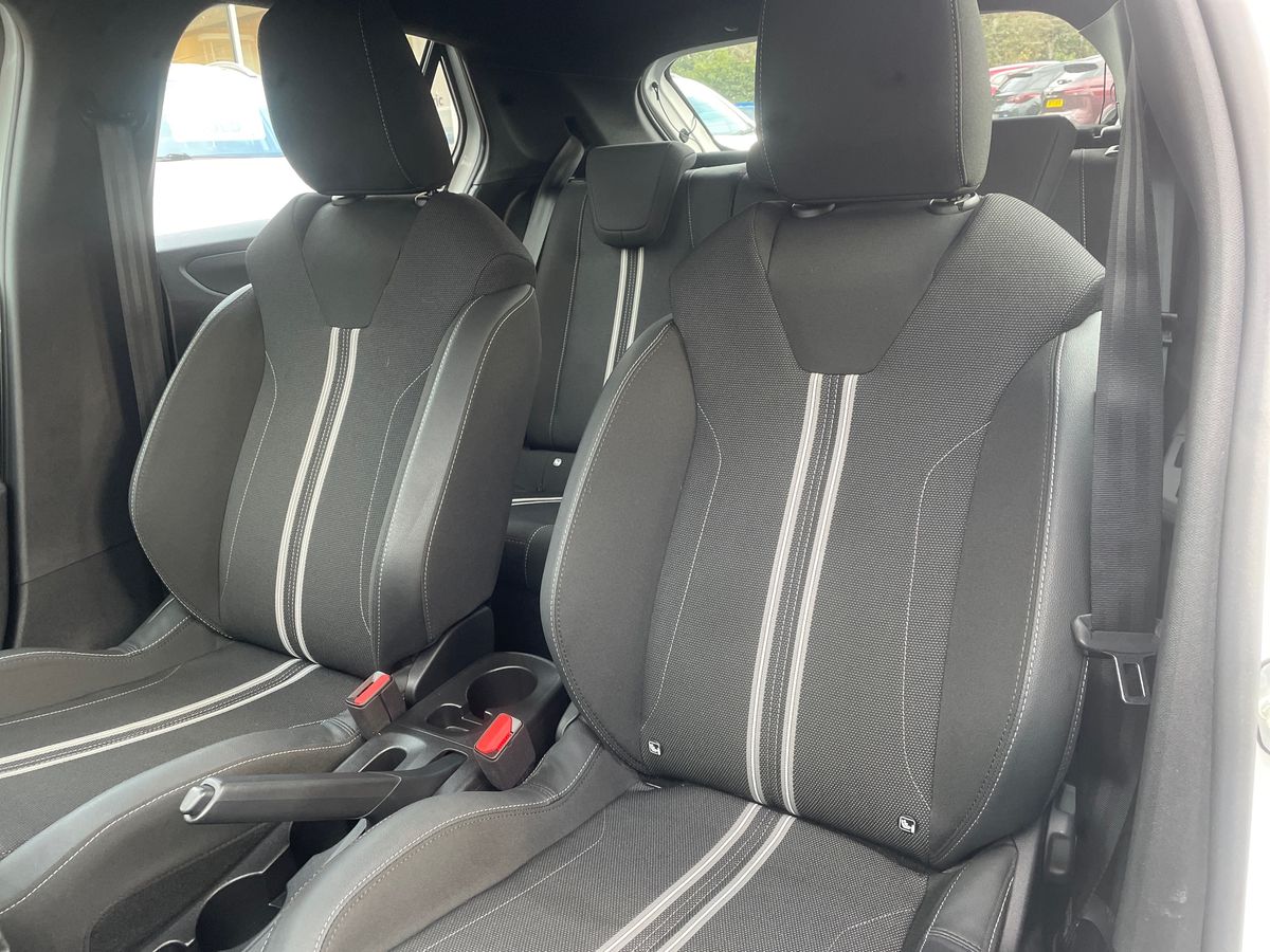 Used Vauxhall Corsa 2024 for sale - 77256502: Photo 30